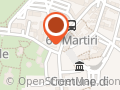 Reparto Sport - preparazione atletica