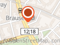 ITset Informatik & Werbetechnik