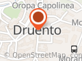 EURO VENETO CONSULENZA SRL