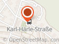 Cafe Sonnenschein
