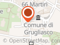 Piccola Societa' Cooperativa Sociale S. Cassiano a R.l.