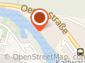 straling GmbH