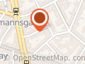 DIGISTAR-CONSULTING GmbH