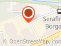 Un.Sportiva Tennis Beinasco