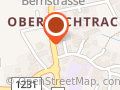 Steiner Wichtrach Haustechnik AG