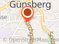 J. Berger Günsberg AG