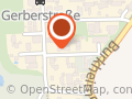 MB Innenausbau Service