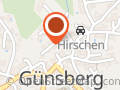 Medienwerkstatt Flück