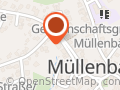 RescueService GmbH