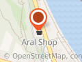 DPD Pickup Paketshop