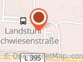Union Bauzentrum HORNBACH GmbH