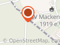 TC Mackenbach e.V.