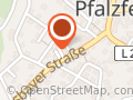 Landeis GmbH