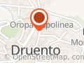 Caffè Roma