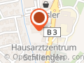 Hausarztzentrum Schliengen