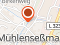 RD-Tischler