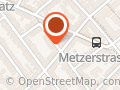 Goldschmied Kostbares