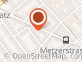 Löwenherz Beratungen GmbH