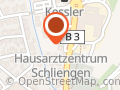 Autohaus Vollmer GmbH