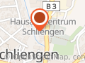 DATAC Buchführungsbüro Joachim Pape