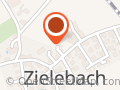 Die Baudekoration GmbH