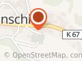 Evangelische Kirche Schweinschied - Evangelische Kirchengemeinde Hundsbach