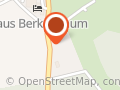 TV Berkenbaum