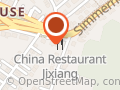 China Restaurant Jixiang