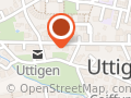 Sägeplatz Uttigen