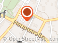 CityUmzugsGroup