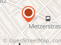 TANZ MIT
