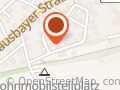 TTC Tischtennis Pfalzfeld