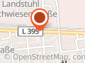 TLA Landstuhl - Ferienwohnung Hans Weber