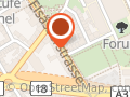 Coiffeur Salon Francesca