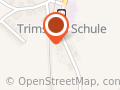 Freie Schnauzen Hundetraining