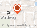Sachverständigenbüro Scheiper