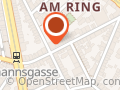 Gitarrenunterricht Basel & Online - Einfach Gitarre spielen!