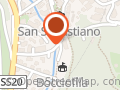 Biblioteca Civica Giovanni Battista Arnaudo