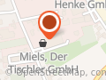 Miels "Der Tischler" GmbH