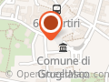 E.g.medical Daysalus Per Aquam S.a.s Di Giordanengo Massimo & C