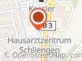 DPD Pickup Paketshop