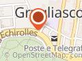 Emme.ti.esse. Srl