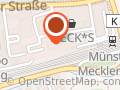 Verasol® Münster