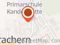 EDIATec GmbH