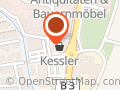 Meisch Immobilien