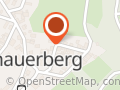 CSP Gebäudereinigung