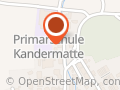 Hertig Baumfällungen