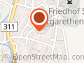 Genossenschaft Kirchrain