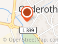 SARSTEDT AG & Co. KG - Standort Gaderoth