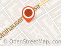 Gipsercompany GmbH